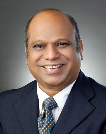 member img