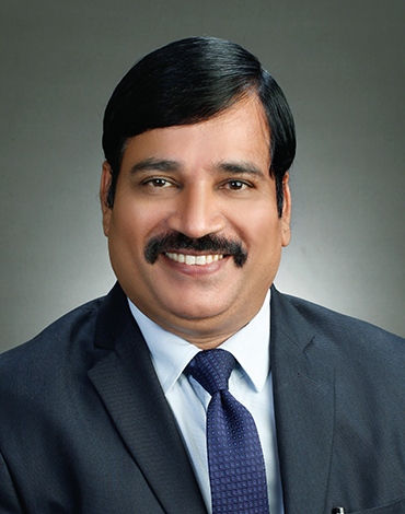 member img