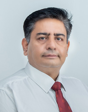 member img