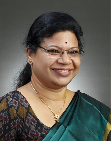 member img